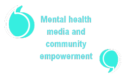 Heal Tagline