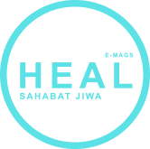 Logo Heal