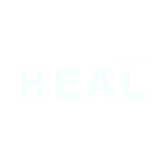 logo-heal-white