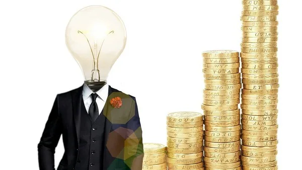 Financial Self-Care dan Pentingnya untuk Menjaga Kesehatan Mental