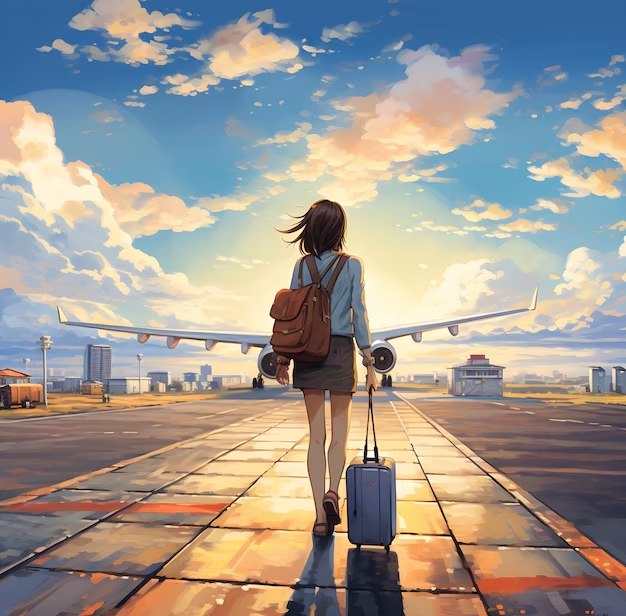 Hastag Kabur Aja Dulu dan Tekanan Sosial