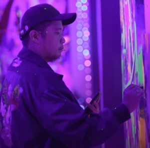 3 Seniman yang Mengangkat Isu Kesehatan Mental