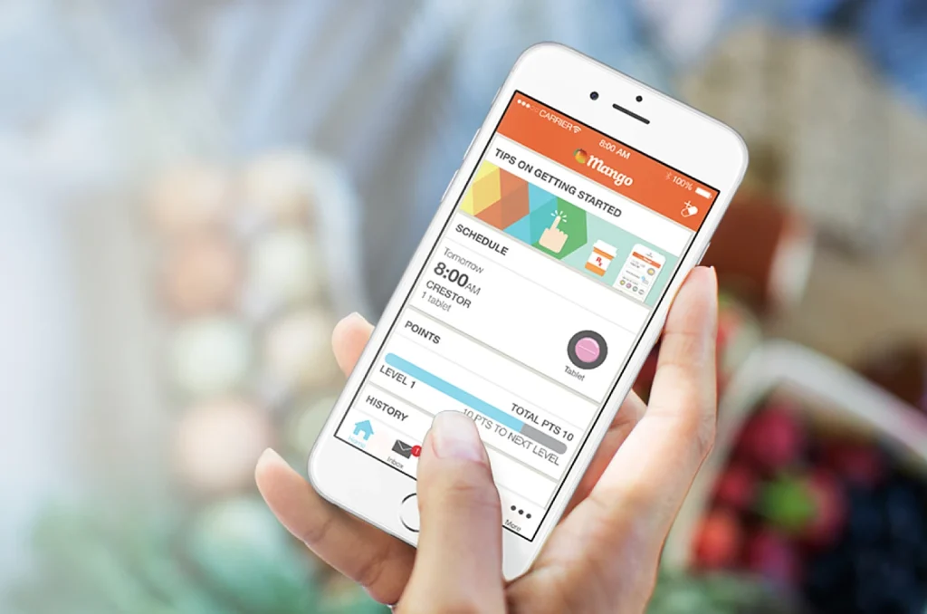 Tren Gamifikasi Kesehatan Mental