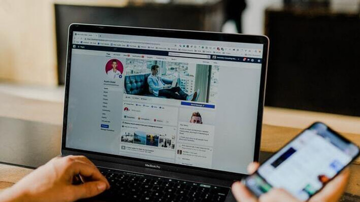 Strategi Pemasaran Karya Seni Melalui Media Digital