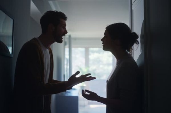 Stres Finansial Mengancam Kehidupan Rumah Tangga