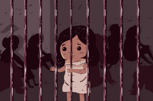 A Daughter’s Memory: Kisah di Balik Animasi Antara Ingatan dan Representasi