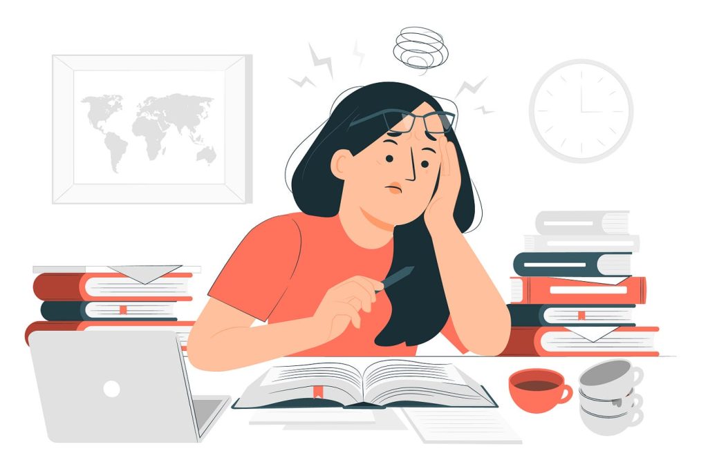 ADHD di Dunia Kerja: Begini Tantangan, Dampak, dan Cara Tepat Menanganinya