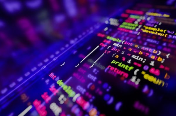 Data Sebagai Komoditas Baru, Inilah Masa Depan Digital Kita