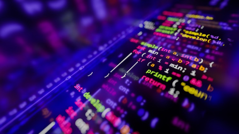 Data Sebagai Komoditas Baru, Inilah Masa Depan Digital Kita