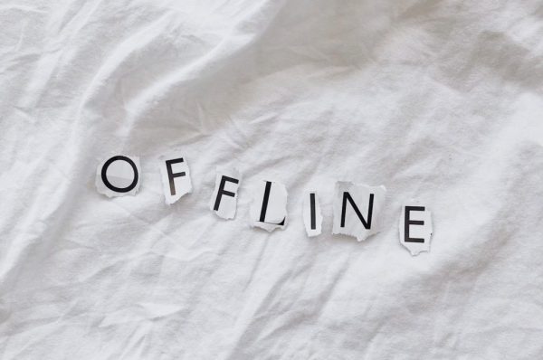 Kenali Apa Itu Digital Minimalism agar Hidup Sedikit Lebih Tenang