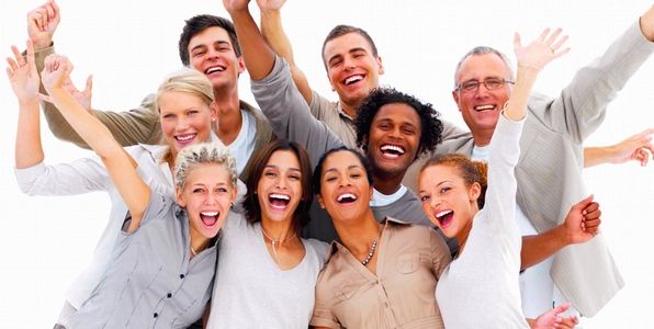 Mindset Keberlimpahan, Seni Melihat Hidup Lebih Kaya dari yang Kita Kira