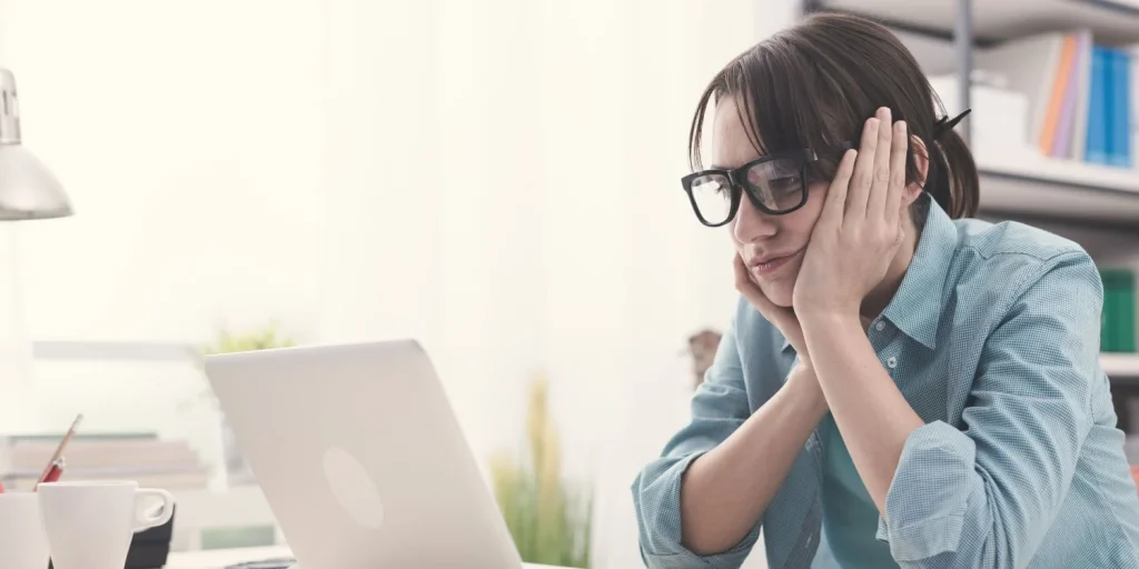Mengenal Tren Quiet Quitting,  Jaga Kewarasan atau Malas Bekerja?