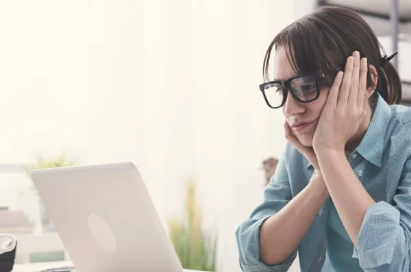 Mengenal Tren Quiet Quitting,  Jaga Kewarasan atau Malas Bekerja?