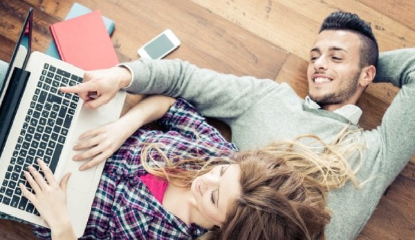 Independent Woman Rawan Diselingkuhi, Ini Alasannya