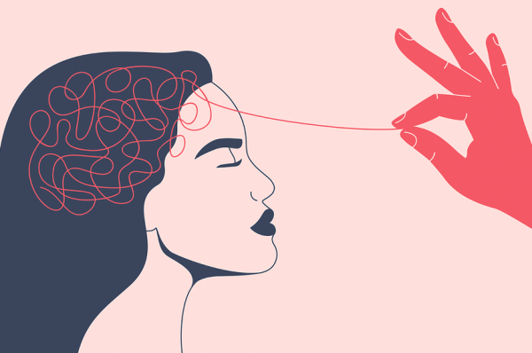 Love Bombing dan Gaslighting