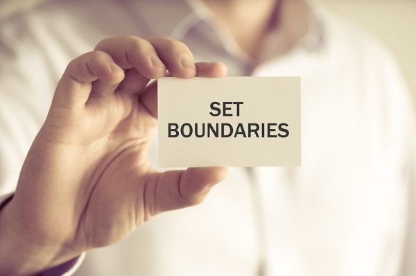 Apa Itu Professional Boundaries dan Cara Membangun Batas Sehat di Dunia Kerja