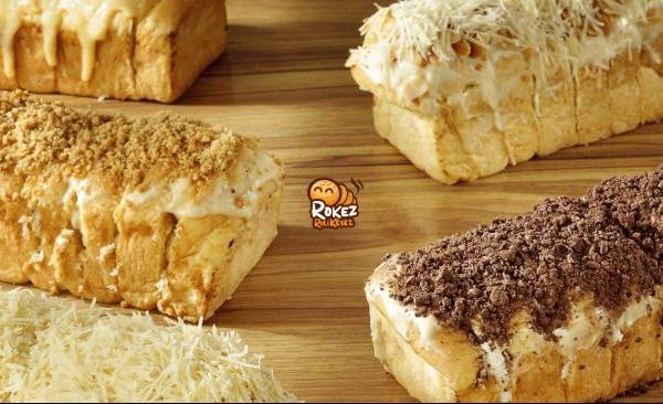 Rokez Roti Keset