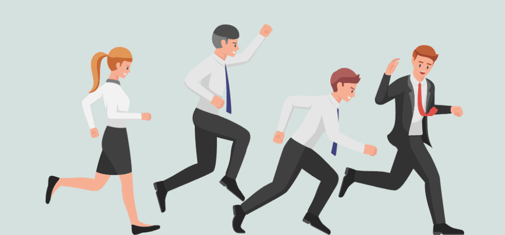 Go with the Flow? Begini Cara Melatih Fleksibilitas Diri agar Hidup Lebih Enjoy