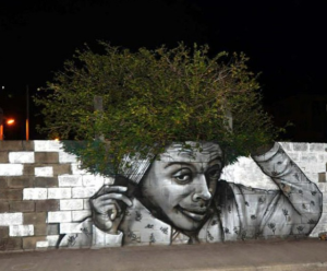 Hari Karya Nuxuno Xan