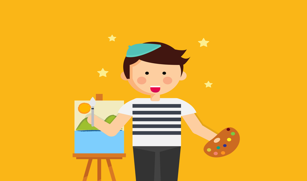 Kenali Potensi Diri, Pahami Konsep Nature dan Nurture