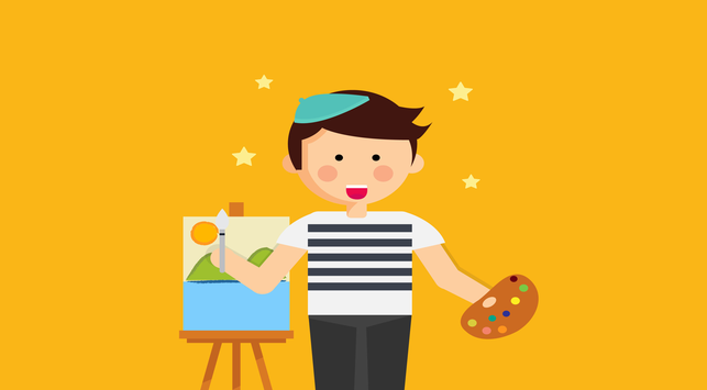 Kenali Potensi Diri, Pahami Konsep Nature dan Nurture