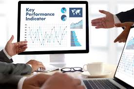 Krisis Performa, Ternyata Kesehatan Mental Bisa Mempengaruhi Produktivitas Kerja