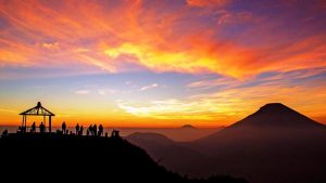 Inilah 7 Destinasi di Indonesia yang Mengubah Cara Kita Melihat Hidup