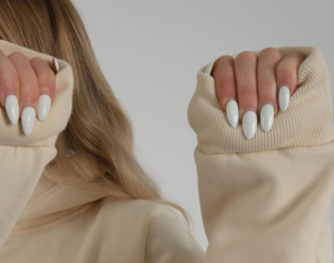 Kenalan dengan Anxiety Hoodie dan Manfaatnya