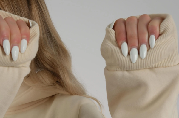 Kenalan dengan Anxiety Hoodie dan Manfaatnya