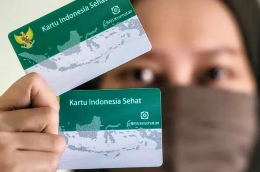 Hak ODGJ di Sistem Baru BPJS, Akankah Terpenuhi?