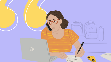 7 Tips Membangun Belief System untuk Melawan Mental Block