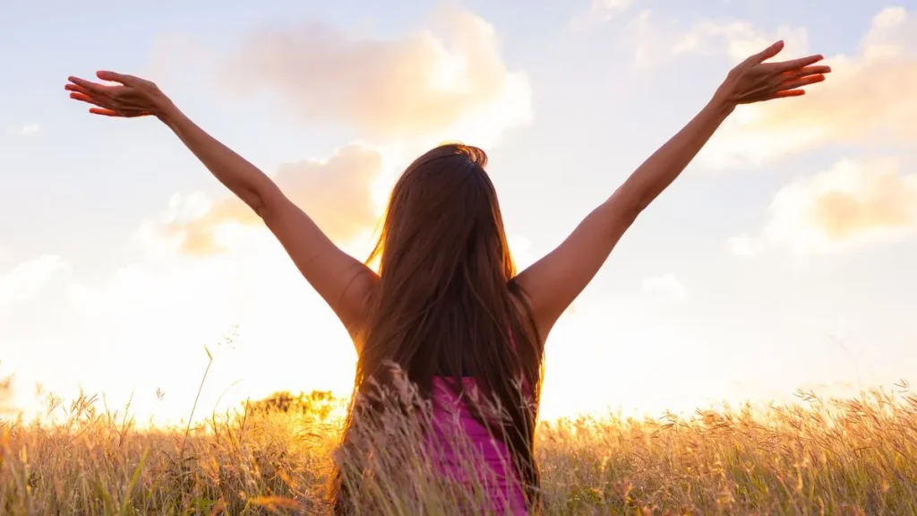 Cara Sehat Berdamai dengan Luka Masa Kecil