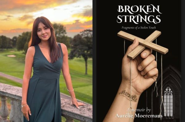 Bahaya Child Grooming