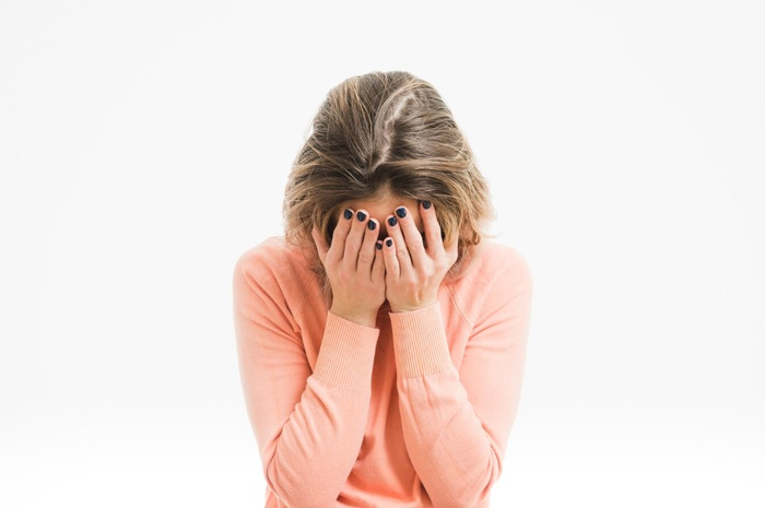 Kenali 6 Gangguan Psikologis yang Sering Dialami Wanita Dewasa