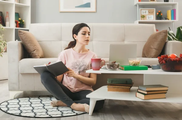 Memahami Gaya Hidup Frugal Living, Nggak Cuma Hemat Tapi Juga “Smart Spending”