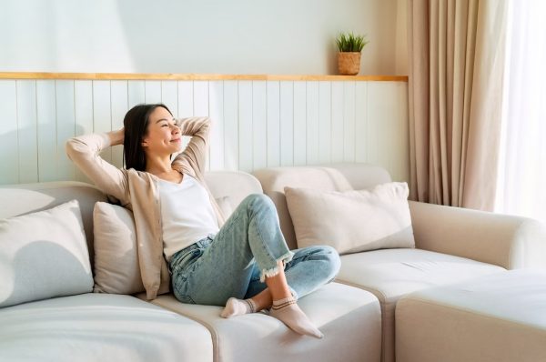 Pahami Gaya Hidup Slow Living agar Lebih Tenang dan Bahagia