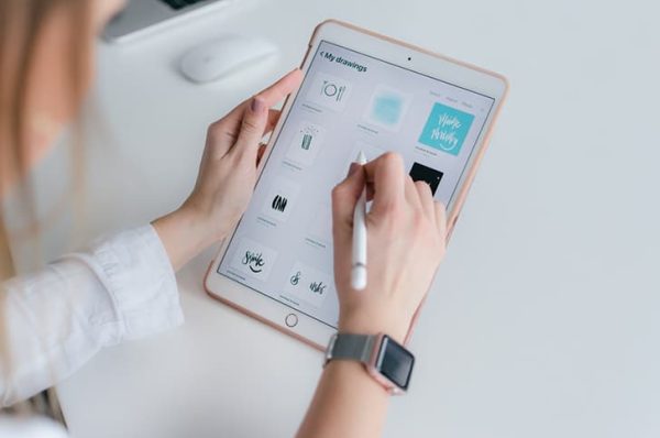 Manfaat Journaling App untuk Menyembuhkan Inner Child