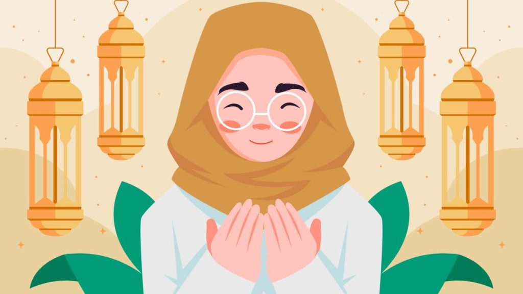 Memahami Ikhlas dan Manfaatnya Bagi Kehidupan