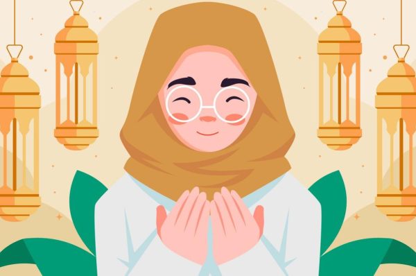 Memahami Ikhlas dan Manfaatnya Bagi Kehidupan