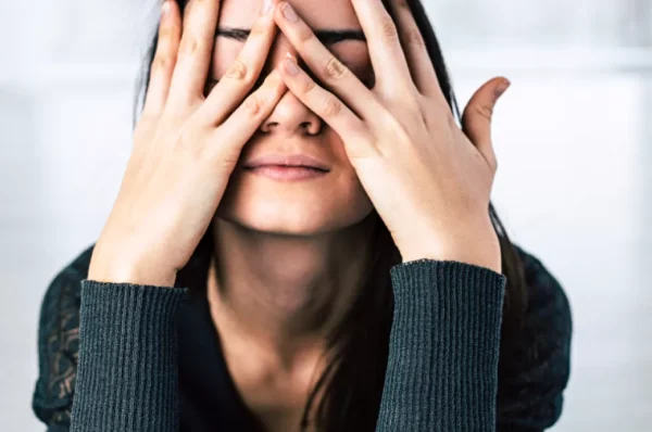 Apa itu coping mechanism?