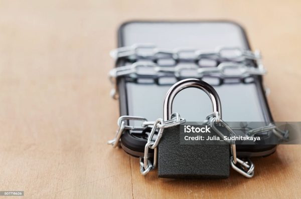 Coba Puasa Media Sosial Selama Ramadan, Ini Dampaknya