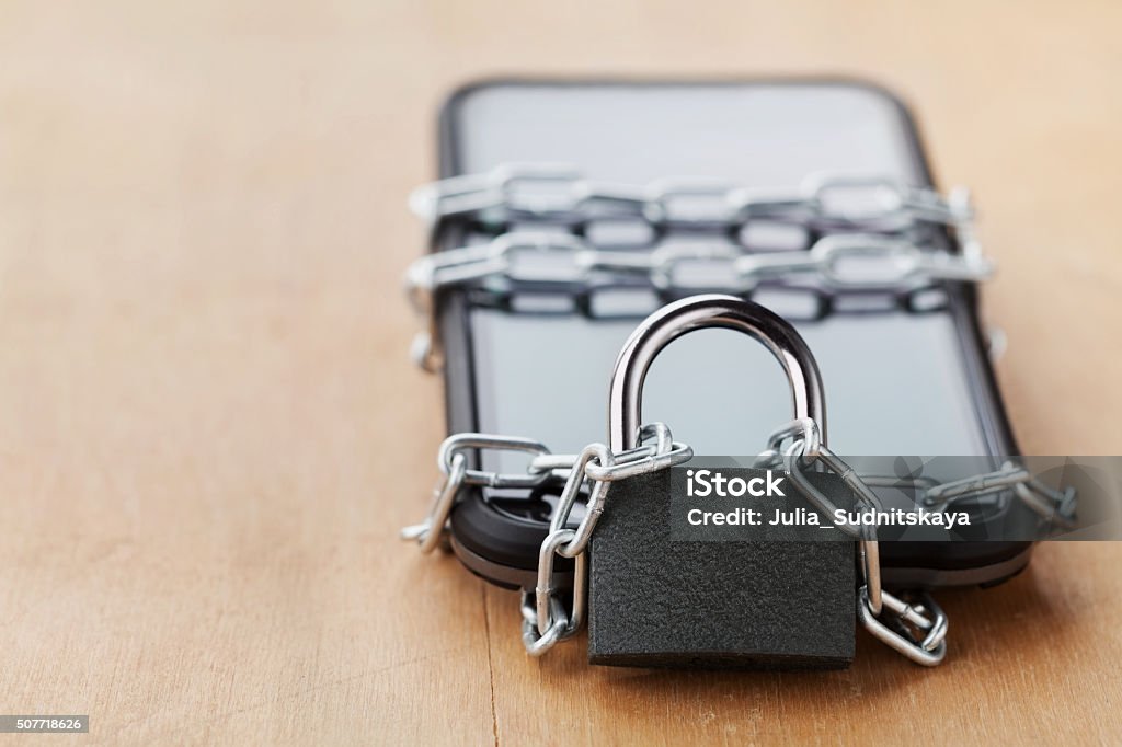 Coba Puasa Media Sosial Selama Ramadan, Ini Dampaknya